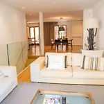 Fabulous Townhouse In The Core Of Palma